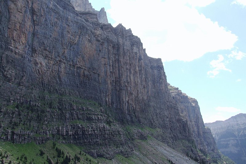 2008-07-11,13-28-03,canyon d'Ordesa.jpg